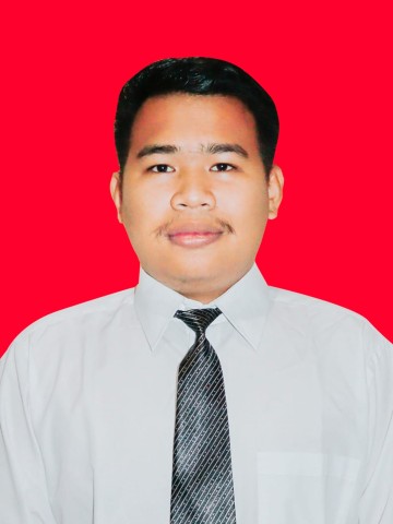 APRI PIL BAHRUL ALUM