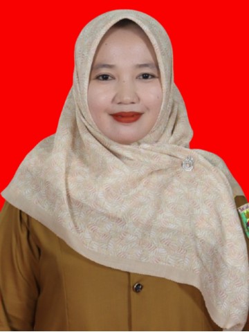 ERNAWATI, S.Pd.