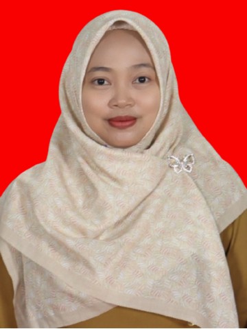 FITA PRATAMA, S.Pd.