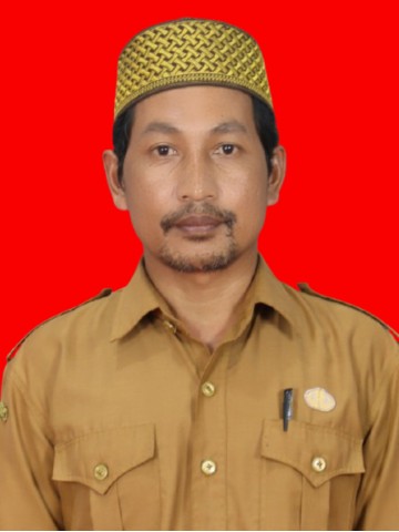 SUKARTIJO HERI SUSANTO