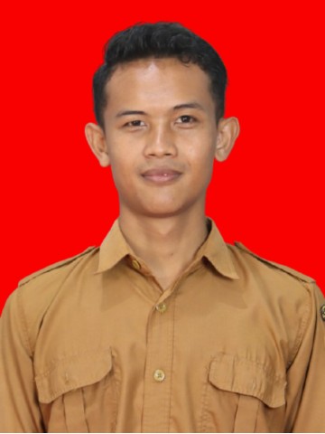 RIAN SENJAYA HIDAYATULLAH, S.Pd.