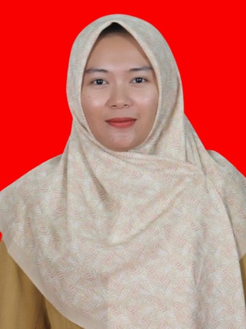 RATIH PRATIWI NINGRUM, S.Pd.