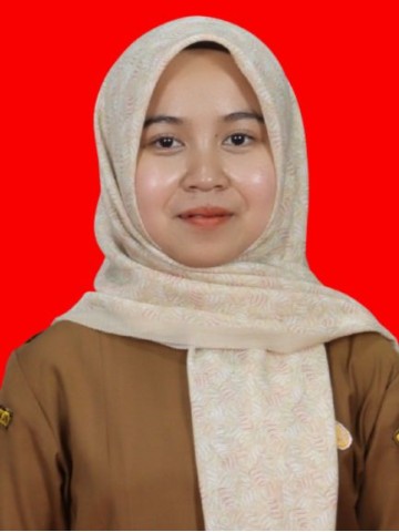 SAFIKA DITA AMELA