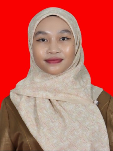 ANES INGRAWATI, S.Pd.