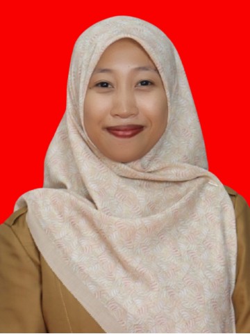 Reni Puspita Sari